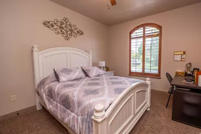 4441 Haven Creek Rd #A, West Haven, UT 84401 - Photo 19