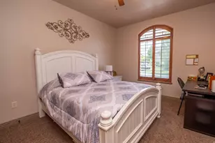 4441 Haven Creek Rd, West Haven, UT 84401 - Photo 19
