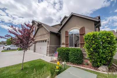 4441 Haven Creek Rd #A, West Haven, UT 84401 - Photo 35