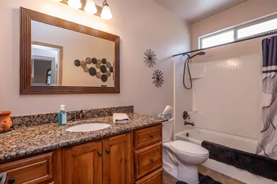 4441 Haven Creek Rd #A, West Haven, UT 84401 - Photo 21