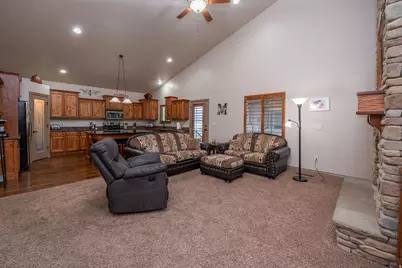 4441 Haven Creek Rd #A, West Haven, UT 84401 - Photo 7