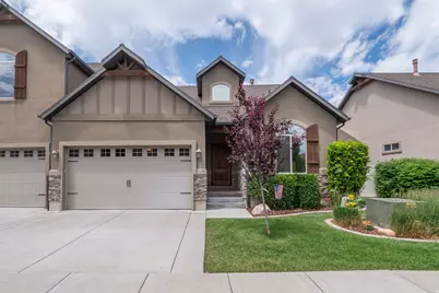 4441 Haven Creek Rd #A, West Haven, UT 84401 - Photo 1