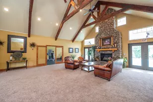 4441 Haven Creek Rd, West Haven, UT 84401 - Photo 37