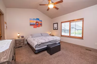 4441 Haven Creek Rd #A, West Haven, UT 84401 - Photo 13