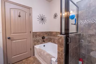 4441 Haven Creek Rd, West Haven, UT 84401 - Photo 17