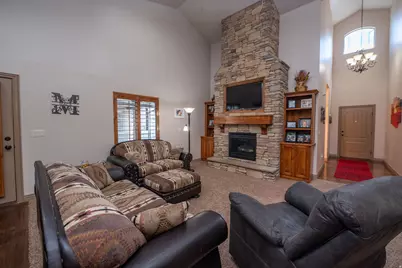 4441 Haven Creek Rd #A, West Haven, UT 84401 - Photo 5