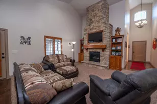 4441 Haven Creek Rd, West Haven, UT 84401 - Photo 5