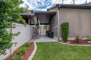 4441 Haven Creek Rd, West Haven, UT 84401 - Photo 27