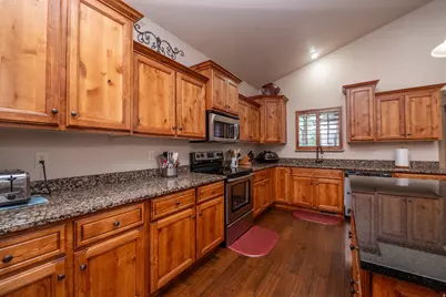 4441 Haven Creek Rd #A, West Haven, UT 84401 - Photo 11