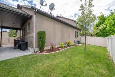 4441 Haven Creek Rd #A, West Haven, UT 84401 - Photo 25