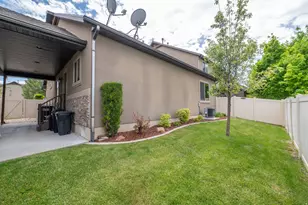 4441 Haven Creek Rd, West Haven, UT 84401 - Photo 25