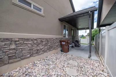 4441 Haven Creek Rd #A, West Haven, UT 84401 - Photo 29