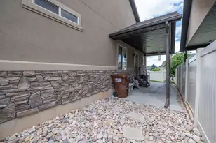 4441 Haven Creek Rd, West Haven, UT 84401 - Photo 29