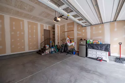 4441 Haven Creek Rd #A, West Haven, UT 84401 - Photo 31