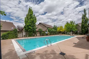 4441 Haven Creek Rd, West Haven, UT 84401 - Photo 41