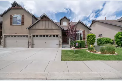 4441 Haven Creek Rd #A, West Haven, UT 84401 - Photo 33