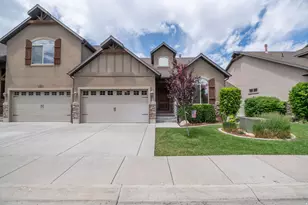 4441 Haven Creek Rd, West Haven, UT 84401 - Photo 33