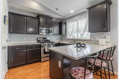 6157 W Nellies St, West Jordan, UT 84081 - Photo 5