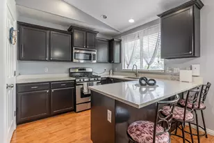 6157 W Nellies St, West Jordan, UT 84081 - Photo 5