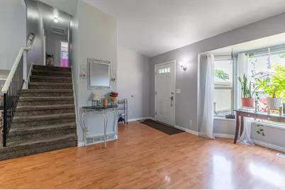 6157 W Nellies St, West Jordan, UT 84081 - Photo 15