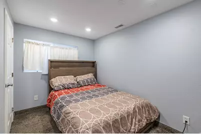 6157 W Nellies St, West Jordan, UT 84081 - Photo 25