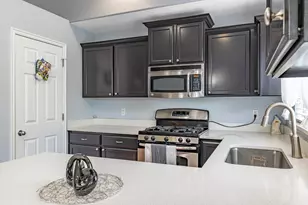 6157 W Nellies St, West Jordan, UT 84081 - Photo 5