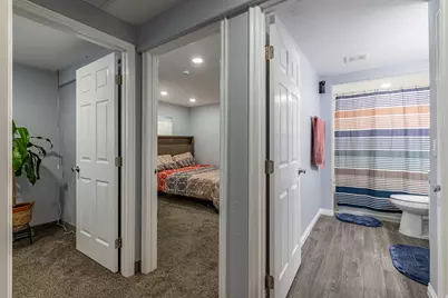 6157 W Nellies St, West Jordan, UT 84081 - Photo 27
