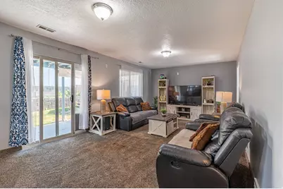 6157 W Nellies St, West Jordan, UT 84081 - Photo 9