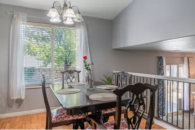 6157 W Nellies St, West Jordan, UT 84081 - Photo 9