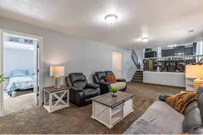 6157 W Nellies St, West Jordan, UT 84081 - Photo 11