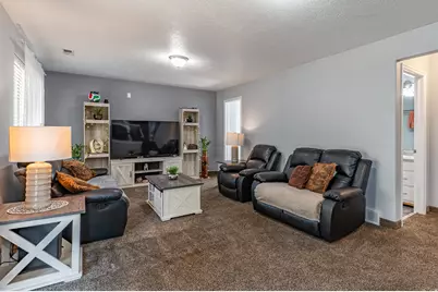 6157 W Nellies St, West Jordan, UT 84081 - Photo 11