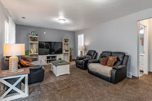 6157 W Nellies St, West Jordan, UT 84081 - Photo 11