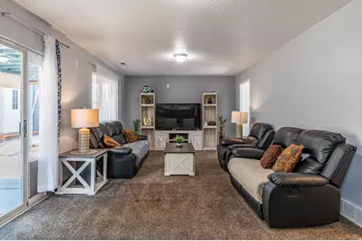 6157 W Nellies St, West Jordan, UT 84081 - Photo 13