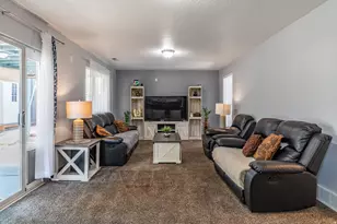 6157 W Nellies St, West Jordan, UT 84081 - Photo 13