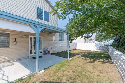 6157 W Nellies St, West Jordan, UT 84081 - Photo 31