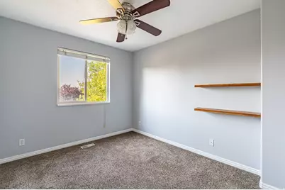 6157 W Nellies St, West Jordan, UT 84081 - Photo 21