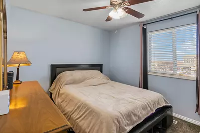 6157 W Nellies St, West Jordan, UT 84081 - Photo 11