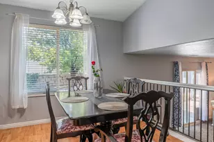 6157 W Nellies St, West Jordan, UT 84081 - Photo 9
