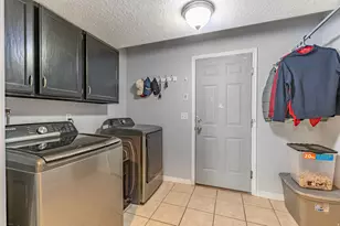 6157 W Nellies St, West Jordan, UT 84081 - Photo 27