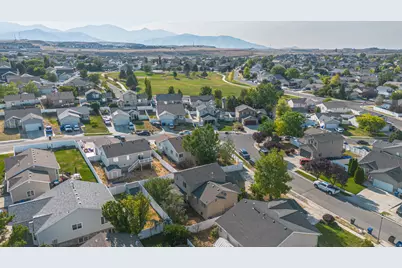 6157 W Nellies St, West Jordan, UT 84081 - Photo 35