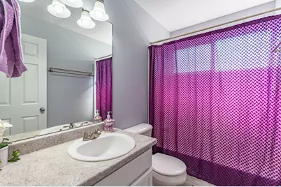 6157 W Nellies St, West Jordan, UT 84081 - Photo 19