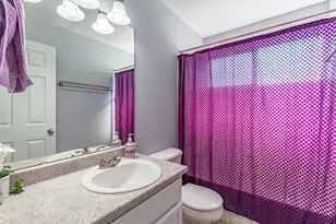 6157 W Nellies St, West Jordan, UT 84081 - Photo 19