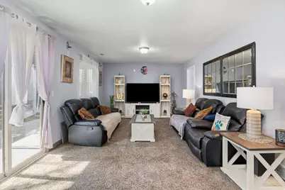 6157 W Nellies St, West Jordan, UT 84081 - Photo 7