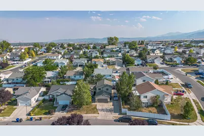 6157 W Nellies St, West Jordan, UT 84081 - Photo 33