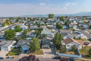 6157 W Nellies St, West Jordan, UT 84081 - Photo 33