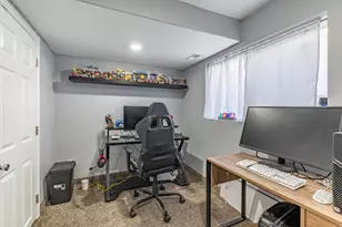 6157 W Nellies St, West Jordan, UT 84081 - Photo 25