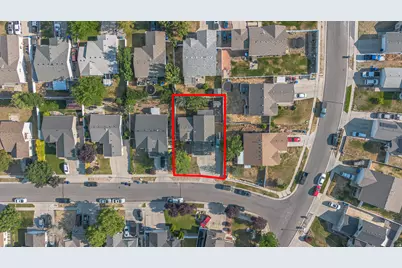 6157 W Nellies St, West Jordan, UT 84081 - Photo 31
