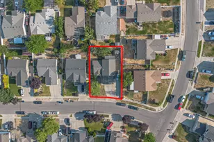 6157 W Nellies St, West Jordan, UT 84081 - Photo 31