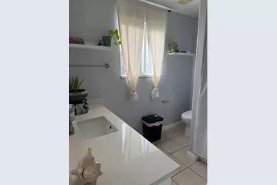 6157 W Nellies St, West Jordan, UT 84081 - Photo 9