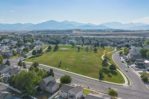 6157 W Nellies St, West Jordan, UT 84081 - Photo 33